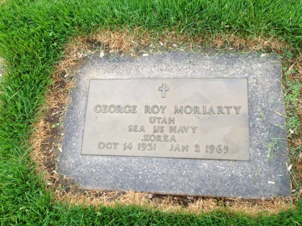 commemorative and buttars and gay I fuck mom in ass